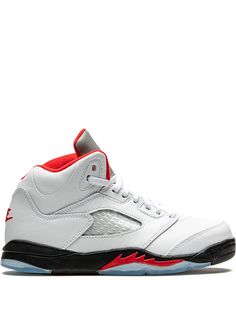 Jordan кроссовки Air Jordan 5 Retro
