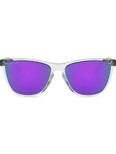 Oakley солнцезащитные очки Frogskins 35th