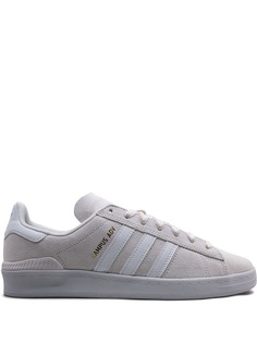 adidas кеды Campus ADV