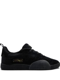 adidas кроссовки 3ST.003