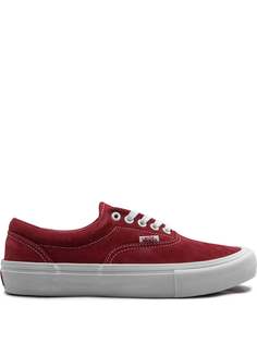 Vans кеды Era Pro