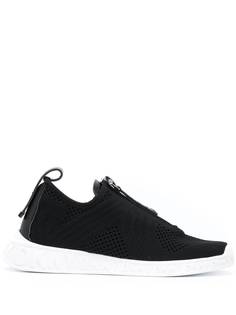 DKNY трикотажные кроссовки Melissa