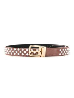 Dolce & Gabbana DOLCE & GABBANA BE1351AJ478 8G426 Natural (Veg)->Cotton