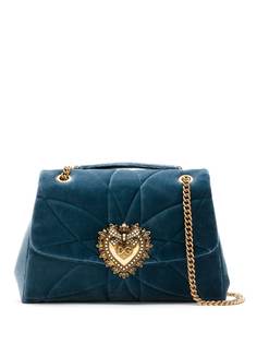 Dolce & Gabbana сумка на плечо Sacred Heart