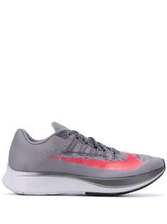 Nike кроссовки Zoom Fly