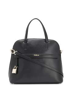 Furla сумка-тоут Piper