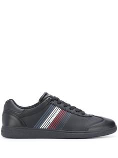 Tommy Hilfiger кроссовки Essential
