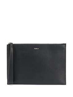 Furla клатч Babylon