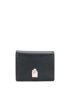Furla бумажник 1927