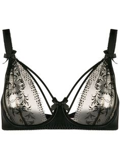 Agent Provocateur бюстгальтер Tanya