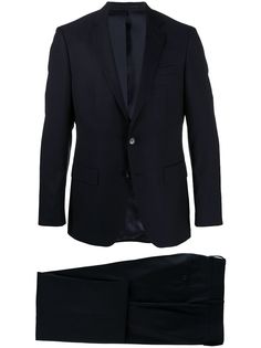 Boss Hugo Boss костюм-двойка
