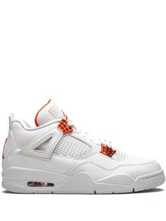 Jordan кроссовки Air Jordan 4 Retro