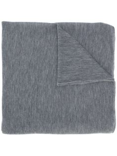 Isabel Marant шарф Zephyr