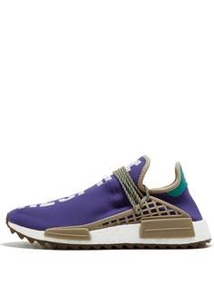 adidas by Pharrell Williams кроссовки Pharrell Williams Human Race NMD TR