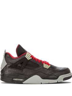 Jordan кроссовки Air Jordan 4 Retro Rare Air