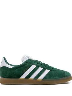 adidas кеды Gazelle