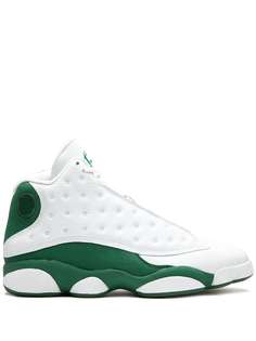 Jordan кроссовки Air Jordan 13 Retro