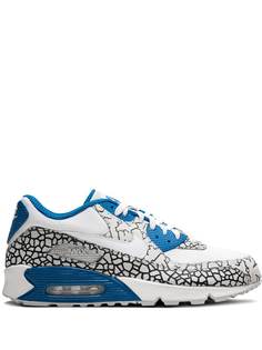 Nike кроссовки Air Max 90 Premium