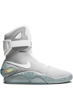Nike кроссовки Air Mag
