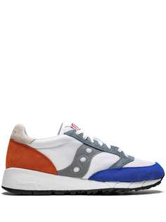 Saucony кроссовки Jazz 91