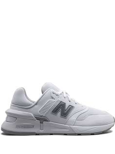 New Balance кроссовки 997