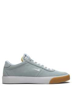 Nike кеды SB Zoom Bruin