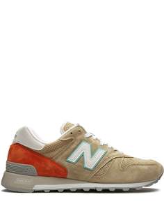 New Balance кроссовки M1300