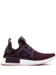 adidas кроссовки NMD_XR1