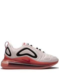 Nike кроссовки Air Max 270