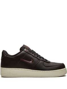 Nike кроссовки Air Force 1 07 Jewel