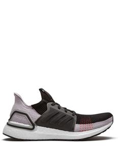 adidas кроссовки Ultraboost 19