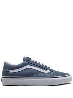 Vans кеды Old Skool