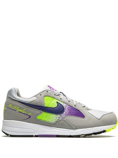Nike кроссовки Air Skylon 2 Volt Grape