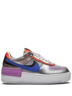 Nike кроссовки AF1 Shadow