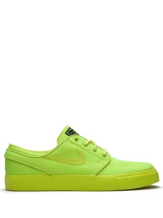 Nike кеды SB Zoom Stefan Janoski