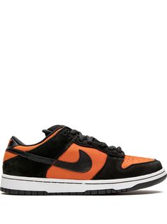 Nike кроссовки Dunk Low Pro