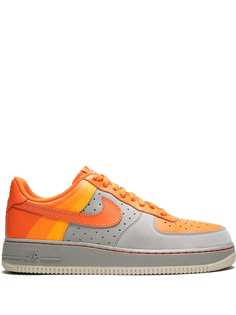 Nike кроссовки Air Force 1