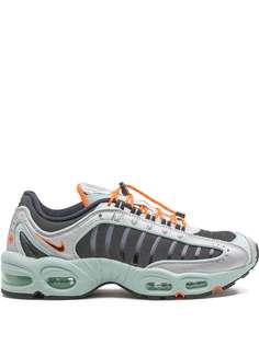 Nike кроссовки Air Max Tailwind 4 Toggle