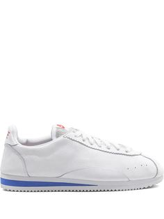 Nike кроссовки Classic Cortez