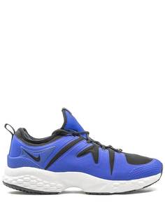 Nike кроссовки Air Zoom LWP 16