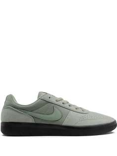 Nike кеды SB Team Classic