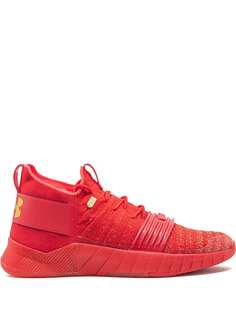 Under Armour кроссовки UA C1N TR