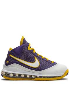 Nike кроссовки Lebron VII (GS) QS