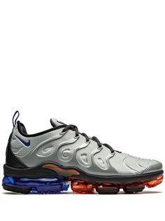 Nike кроссовки Air Vapormax Plus