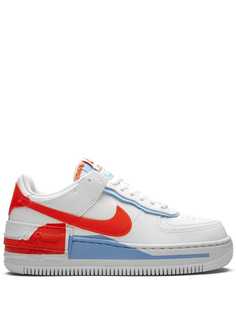 Nike кроссовки AF1 Shadow SE