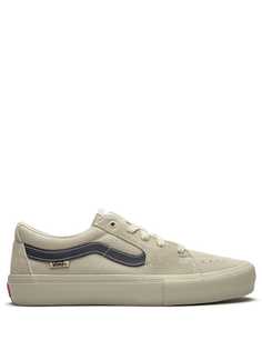 Vans кеды Sk8-Low Pro