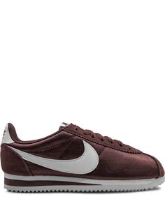 Nike кроссовки Classic Cortez