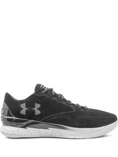 Under Armour кроссовки UA Curry 1 Lux