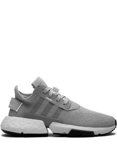 adidas кроссовки POD-S3.1J