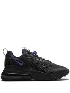 Nike кроссовки Air Max 270 React ENG